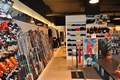 Rodr�guez Outdoor