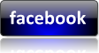 Hacete fan y seguinos en Facebook