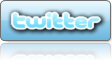 Hacete fan y seguinos en Twitter