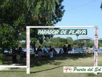 Falsificación Destino Espantar Camping Puerta del Sol, Gualeguaychú, Entre Ríos, Argentina - Solo Campings Falsificación Destino Espantar Camping Puerta del Sol, Gualeguaychú, Entre Ríos, Argentina - Solo Campings
