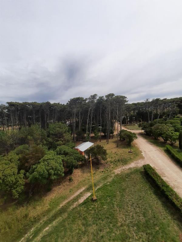Photo of the campground Luz y Fuerza Ricardo Burón, Claromecó, Buenos Aires, Argentina