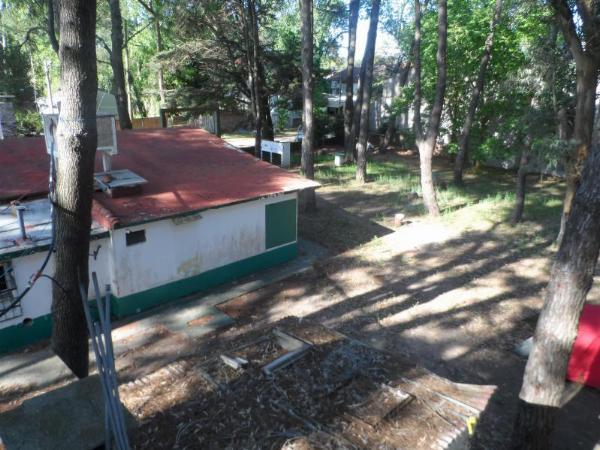 Photo of the campground Dimitri, San Bernardo, Buenos Aires, Argentina