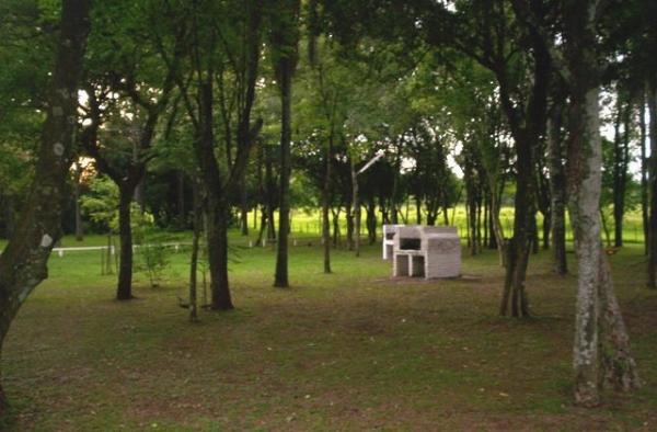 Photo of the campground Ucraniano, Apóstoles, Misiones, Argentina