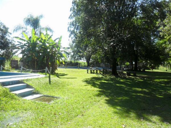 Photo of the campground Los Torrejones, Monteros, Tucumán, Argentina