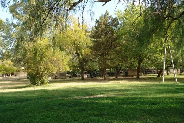 Photo of the campground Pilmayken, Mendoza, Mendoza, Argentina