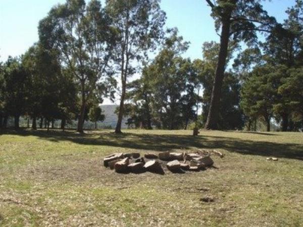 Foto del camping Villa Don Bosco, Tandil, Buenos Aires, Argentina