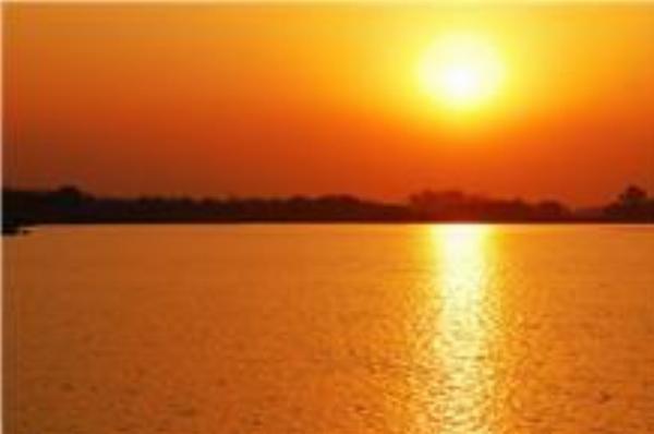 Photo of the campground Laguna de Ranchos, Ranchos, Buenos Aires, Argentina