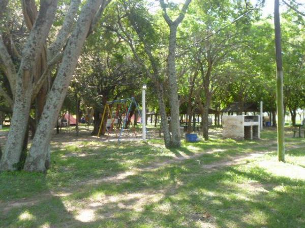 Photo of the campground Don Avelino, Villa Ocampo, Santa Fé, Argentina