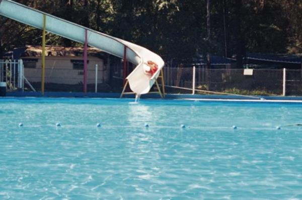 Foto del camping ACA, Villa Carlos Paz, Córdoba, Argentina