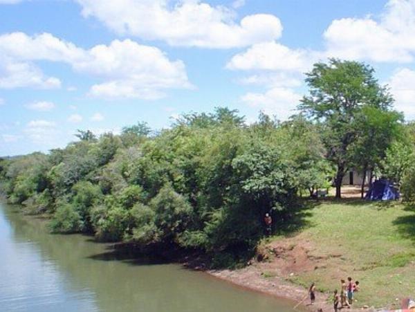 Foto del camping Agreste, Colón, Entre Ríos, Argentina