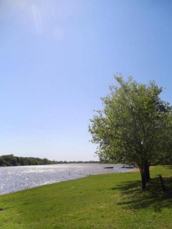 Photo of the campground Costa Alegre, Gualeguaychú, Entre Ríos, Argentina