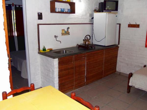 Foto del camping Punta Sur, Gualeguaychú, Entre Ríos, Argentina