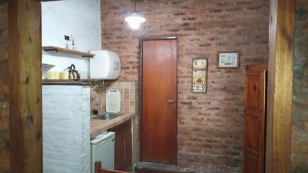 Foto del camping Punta Sur, Gualeguaychú, Entre Ríos, Argentina