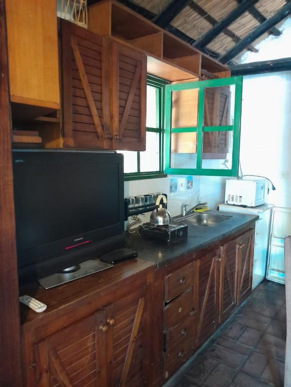 Foto del camping Punta Sur, Gualeguaychú, Entre Ríos, Argentina