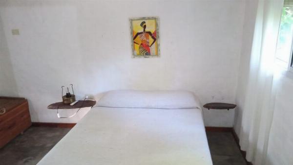 Foto del camping Punta Sur, Gualeguaychú, Entre Ríos, Argentina