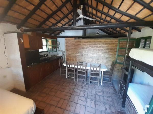 Foto del camping Punta Sur, Gualeguaychú, Entre Ríos, Argentina