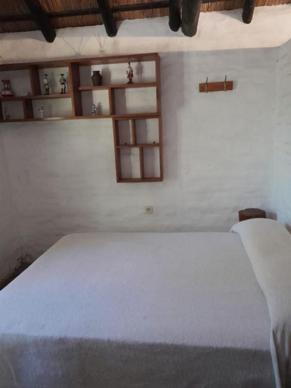 Foto del camping Punta Sur, Gualeguaychú, Entre Ríos, Argentina